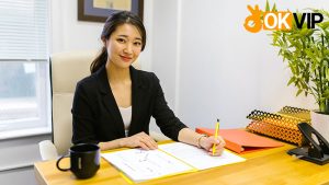 Việc Làm Content OKVIP Mở Ra Cơ Hội Nghề Nghiệp Hấp Dẫn 2024